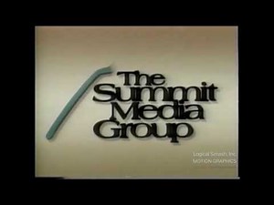 4Kids/Renaissance Atlantic/Summit Media Group/Video Treasures (1995)