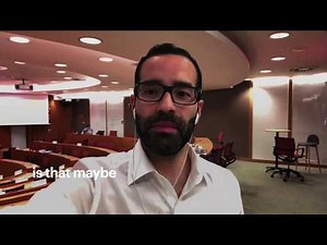 What jobs (and salary) can I expect after a Master in Management?