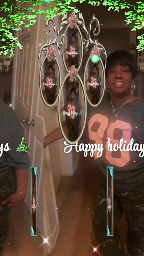 Tammy Wright Walker (@tammywrightwalker)’s videos with original sound - G.O.L.D.I.E…