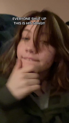 Explore 'The Glass Scientists' - A Compelling Tale of Aliens and Jekyll & Hyde