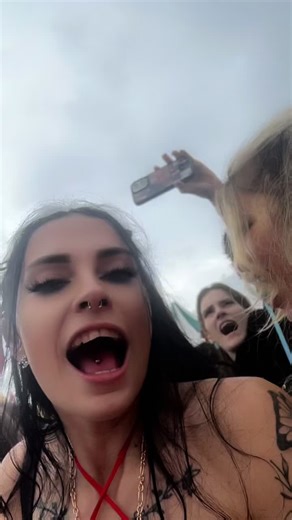 Highlights from Bassfest 2025: An Unforgettable Experience