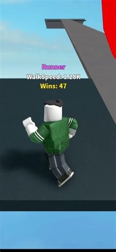 POV 364 #roblox ROBLOX GAMING 4M