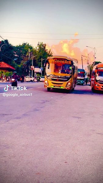 Exploring the Golden Google Trends in Nepal