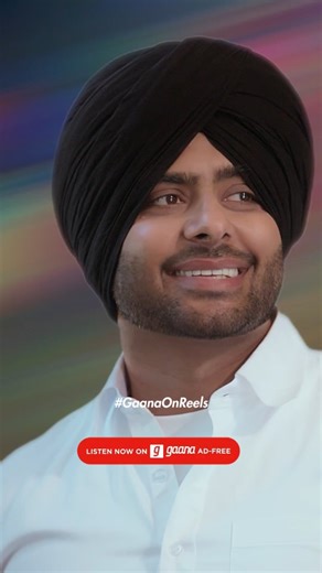 Gaana on Instagram: "Panj path sukh ke chhada lu #Badmashi @believeasd #gaana #gaanaonreels"