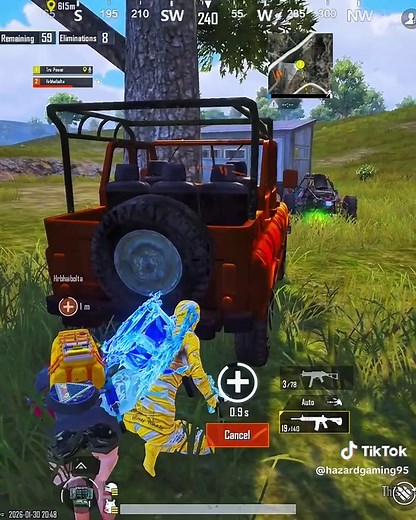 حسابات مقترحة