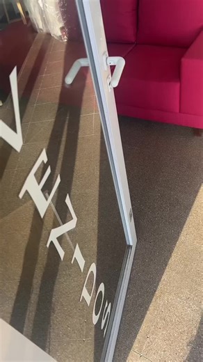 Pinocchio Colchoneria ✨ on TikTok