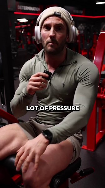 The Leg Extension: The Best Exercise for Quad Development