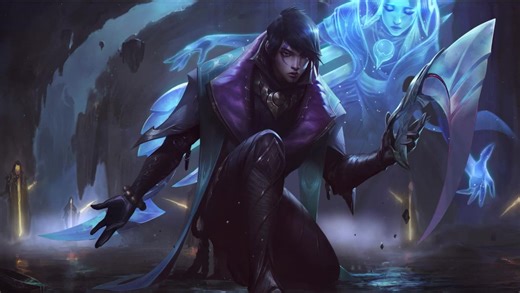 （AD复盘讲解）大哥经过上次1的复盘之后 进步了不少