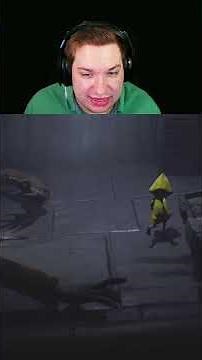 When You Just Can't Pull It! #shorts