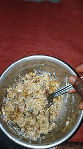 Dait + workout + result #shorts