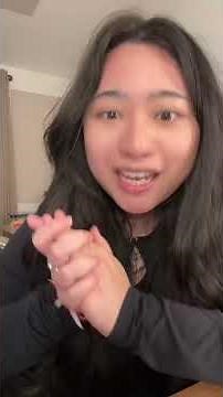 How to start GCSE revision NOW