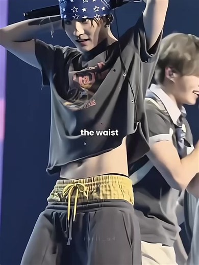 Sangwon Leo Won Ald1: ngiler bgt maap