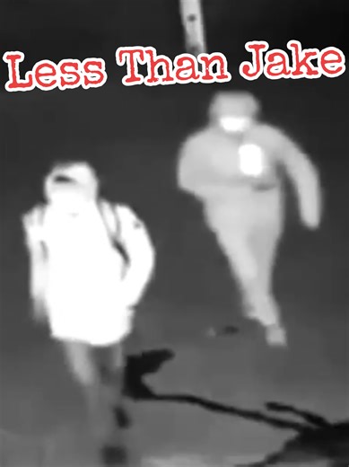 What LTJ songs should get more love? Here are my picks: Time and a Half, Five State Drive, Bad Scene and a Basement Show ______________ @Less Than Jake @Roger Lima @Chris DeMakes @JR #lessthanjake #ska #punk #bass #funny