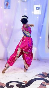 94K views · 9.6K reactions | Grace, power & pure Marathi swag ✨...