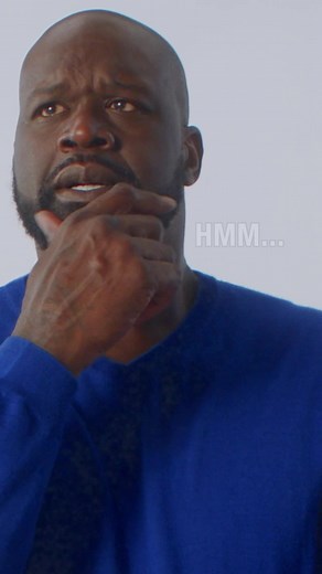 EPSON EcoTank Ink Bottles: A Better Alternative to Cartridges