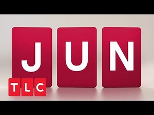 Die TLC-Highlights | Im Juni | TLC Deutschland