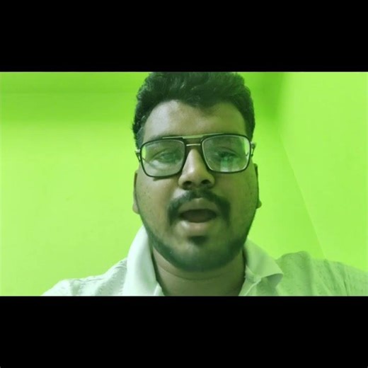 wired vs wireless mouse