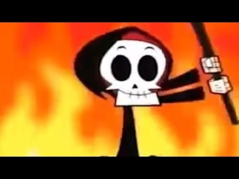 Gyalaxy - Time To Arise (prod. by THE CURSED ONE)