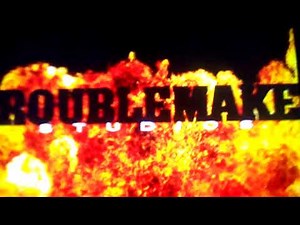 Opening To Planet Terror Extended And Unrated 2007 DVD