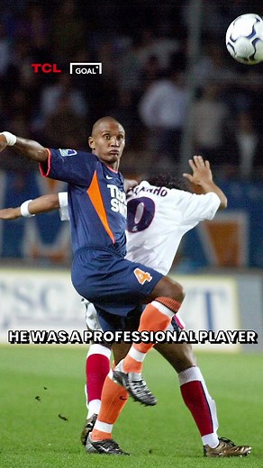Mikaël Silvestre: A Legacy in Football