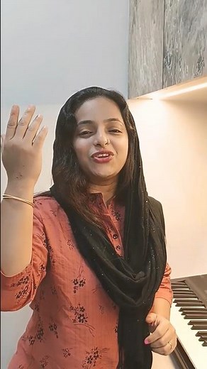 YeshuMasih K Vachan Song #JesusSong#video