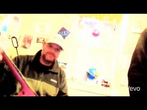 Man fire song (music Video) | fire song #Song