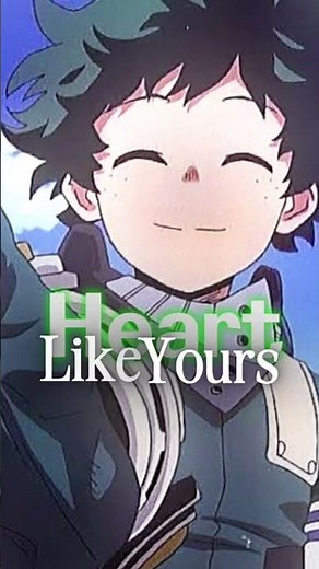 Tododeku #mha #todoroki #todoroki #deku #shototodoroki #izukumidoriya #myheroacademia