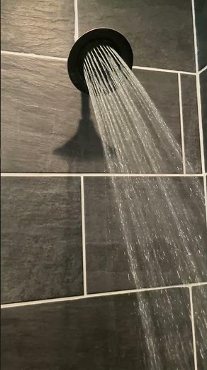 Delta Faucet Windemere 14 Series Shower Faucet Set, Shower Handle, Oil Rubbed Bronze Shower Faucet