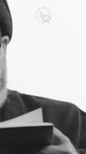 The Origin of Shia Islam in Prophet Muhammad's Teachings