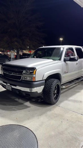 Jack Deals at Harbor Freight for Black Friday