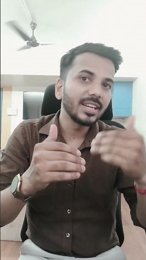 BIM Jobs & Salary in 2025 | Is BIM a Good Career Option? ‪@DesignStudioInst‬ #bim #bimjobs