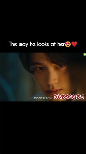 that's called true love❤️#zhouyiran #wangyinglu #twelveletters