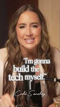 George Lucas Built the Pickaxe