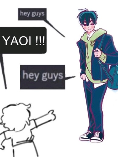 Busy Making Posters for Alien Stage