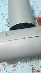 901K views · 8.7K reactions | Amazing Hack ✅ #tooltips #tooltour #Toolcraft #diy #ironcutting #cutting #reelsviral #reelsfb #machinery #machine #construction #equipment #industrial #industry #farming #technology #tools | Tips Workshop | Facebook