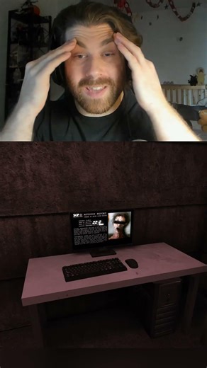 This Game Makes SCP-096 Even More Dangerous... | SCP: Containment Breach 2