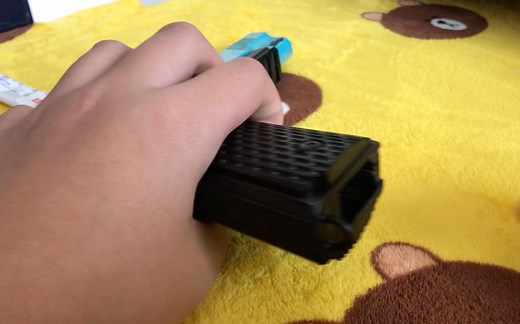 C10a下面的正确用法doge