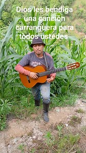 459K views · 16K reactions | Desde este maizal una alabanza para el señor Jesucristo | Los Osorios | Facebook