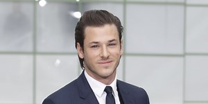 Gaspard Ulliel, ‘Moon Knight’ Actor, Dies at Age 37 After Ski Accident