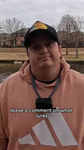 BFS crappie fishing with micro crankbaits – ultralight fishing action