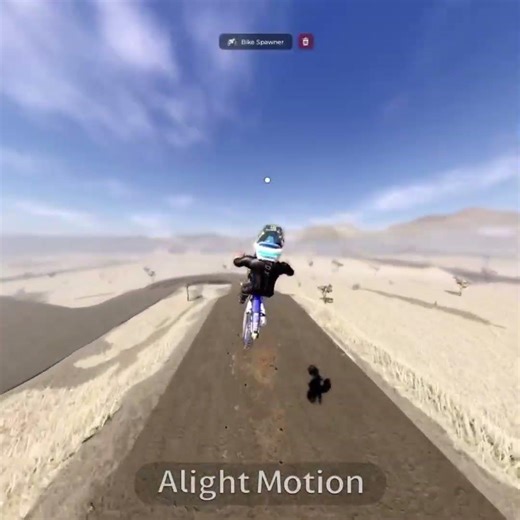 Roblox project MX world Championship on discord join today 👀#thethrilofitsong#roblox#dirtbike