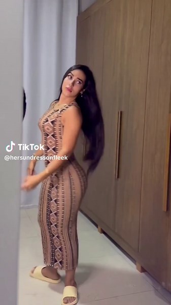 Stylish Sundress Trends for the Season