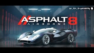 How To Hack Asphalt 8 Airborne Version 8 2 102 0 In Pc March 2025 Full Setup Ekampreet Singh Mp3 & Mp4 Download - clip.africa.com
