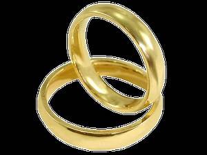 How Brazilians Wear Their Wedding Bands | Street Smart Brazil