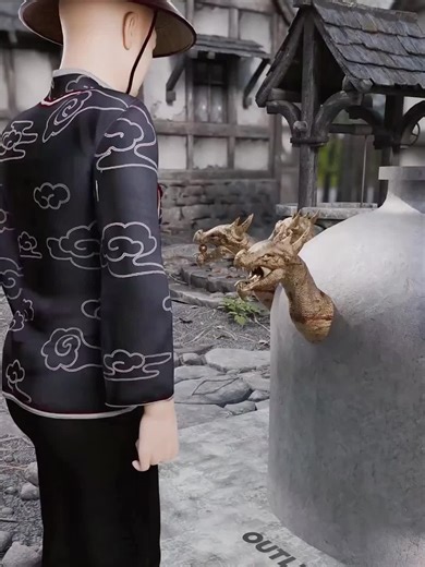 Medieval China and the Height Law Explained