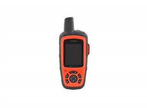 Garmin inReach Explorer  Satellite Tracker Rental | GTC