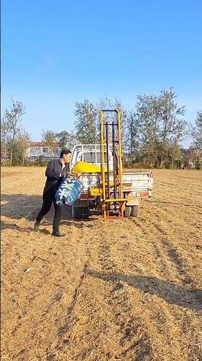 #shortsvideo #farming #automobile #shortsvideo #haveitoldyoulatelythatiloveyou