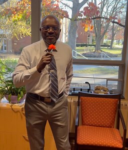 Penn State Altoona on Reels | Facebook