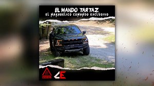 33K views · 617 reactions | ❌Síguenos En Nuestras Redes Sociales❌...