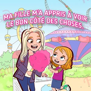 368K views · 14K reactions | Un homme a poussé sa femme à se débarrasser de leur nourrisson. | Fabiosa Animation | Facebook